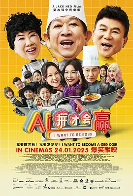 亚洲精品在线观看91